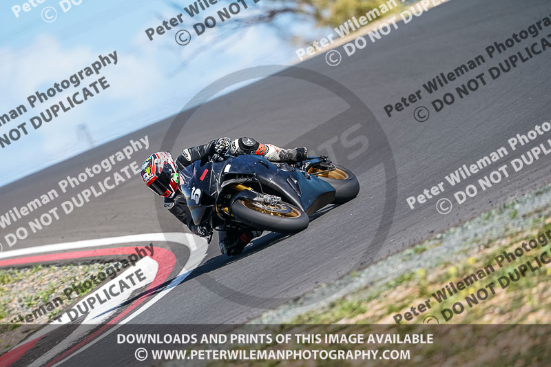 cadwell no limits trackday;cadwell park;cadwell park photographs;cadwell trackday photographs;enduro digital images;event digital images;eventdigitalimages;no limits trackdays;peter wileman photography;racing digital images;snetterton;snetterton no limits trackday;snetterton photographs;snetterton trackday photographs;trackday digital images;trackday photos